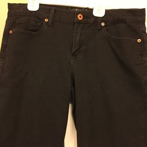 Lucky Brand Lightweight jeans sz 10/ 30 R
